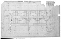 藏品(一樓平面圖)的圖片