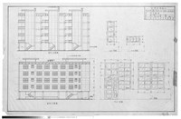 藏品(立視圖)的圖片