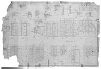 藏品(30戶115戶2人門窗詳細圖)的圖片
