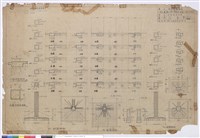藏品((無圖名))的圖片