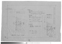 藏品(設計圖)的圖片
