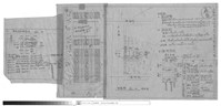 藏品(設計圖)的圖片