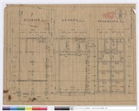 藏品(設計圖)的圖片