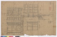 藏品(設計圖)的圖片