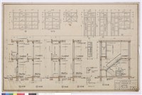 藏品(剖面詳細圖)的圖片