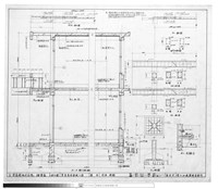 藏品(剖面詳細)的圖片