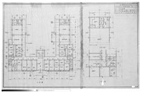 藏品(平面圖)的圖片