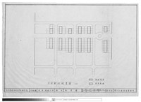 藏品(配置圖)的圖片