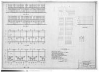 藏品(平面、立視、配置圖)的圖片