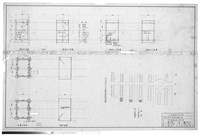 藏品(基礎、屋頂水電工程)的圖片