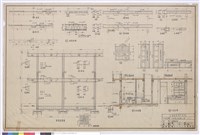 藏品(結構配筋)的圖片