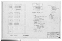 藏品(配置圖)的圖片