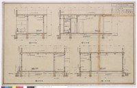 藏品(剖面詳細)的圖片