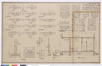 藏品(剖面配筋詳圖)的圖片