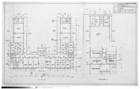 藏品(平面圖)的圖片