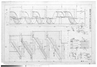 藏品(C-C剖面)的圖片