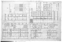 藏品((無圖名))的圖片