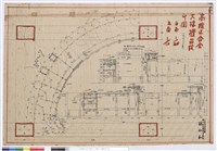 藏品((無圖名))的圖片