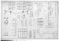 藏品(各詳細)的圖片