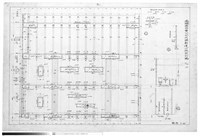 藏品((無圖名))的圖片