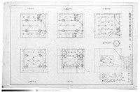 藏品(水電圖)的圖片