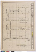 藏品(C-C及D-D剖面)的圖片