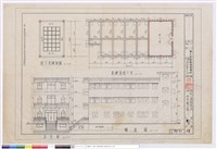 藏品(變更部份)的圖片