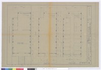 藏品(變更部份)的圖片