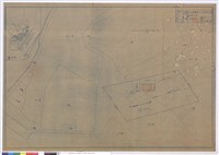 藏品(配置及案內圖)的圖片