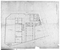 藏品((無圖名))的圖片