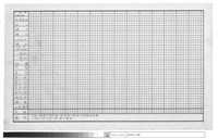 藏品(表格)的圖片