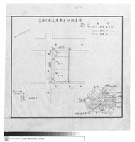 藏品(配置圖)的圖片