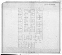 藏品(3、4、5、6、7樓平面圖)的圖片