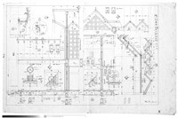 藏品((無圖名))的圖片