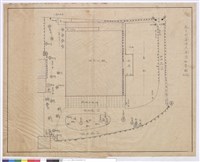 藏品(配置圖)的圖片
