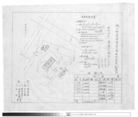 藏品(配置圖)的圖片