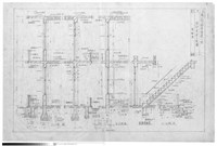 藏品(詳細圖)的圖片