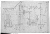 藏品(剖面詳細圖)的圖片