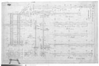 藏品(鋼筋結構圖)的圖片