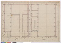 藏品(1st FL、2nd FL)的圖片