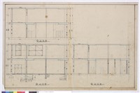 藏品(剖面圖)的圖片