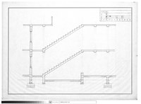 藏品((無圖名))的圖片