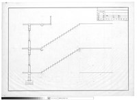 藏品((無圖名))的圖片