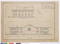 藏品(立視圖)的圖片