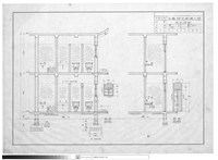 藏品(剖面詳細)的圖片