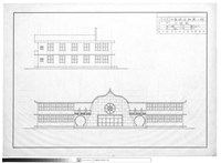 藏品(立視圖)的圖片