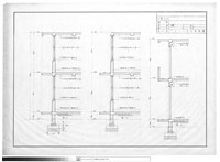 藏品((無圖名))的圖片