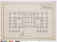 藏品(基礎圖)的圖片