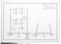 藏品((無圖名))的圖片