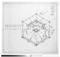 藏品((無圖名))的圖片